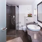Hotel Plaza Duisburgo
