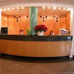 Plaza Hotel