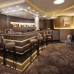 Plaza Hotel Duisburgo