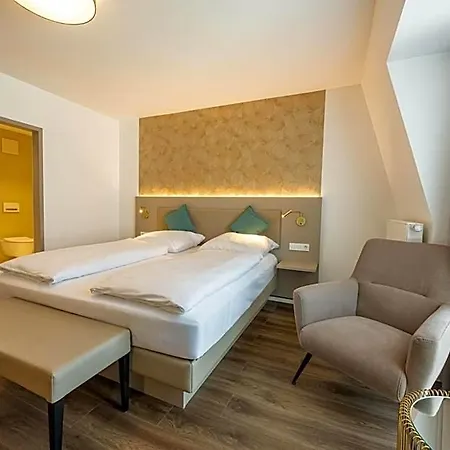Plaza 4* دوسبرغ